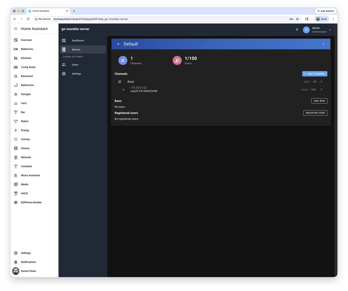 Daniel Chote tweet media