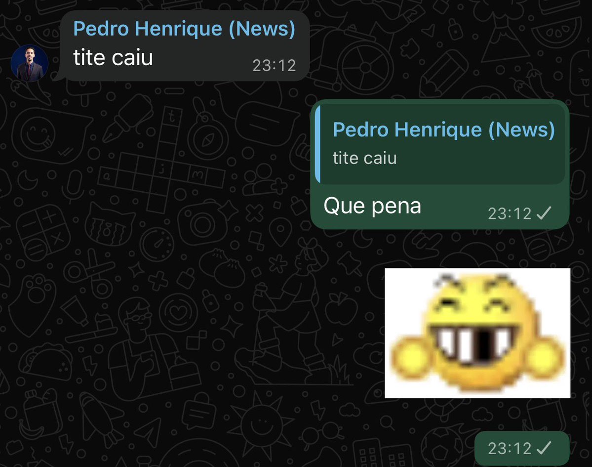 SCCP News tweet media