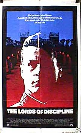 Barry+ 🖖🏼 🇺🇦 🏳️‍⚧️ 🇬🇱 tweet media