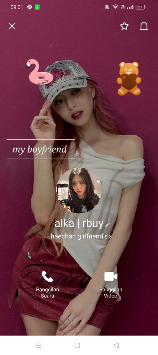 bysaa.go｡⁠☆🐻 tweet media