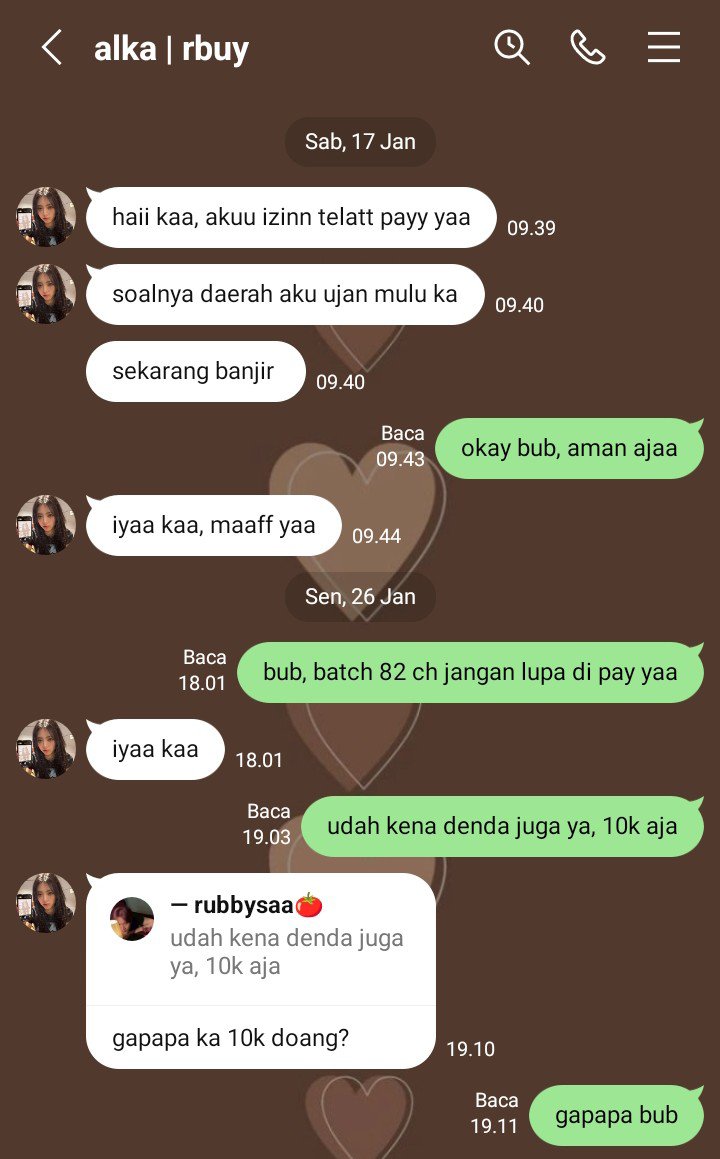 bysaa.go｡⁠☆🐻 tweet media