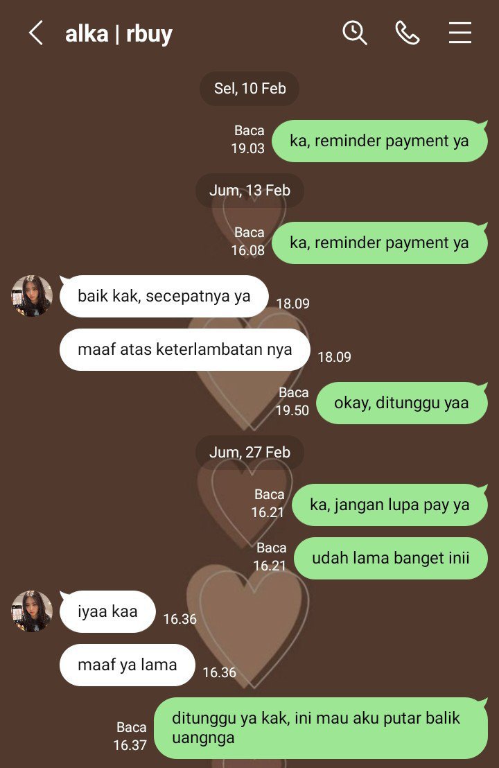 bysaa.go｡⁠☆🐻 tweet media