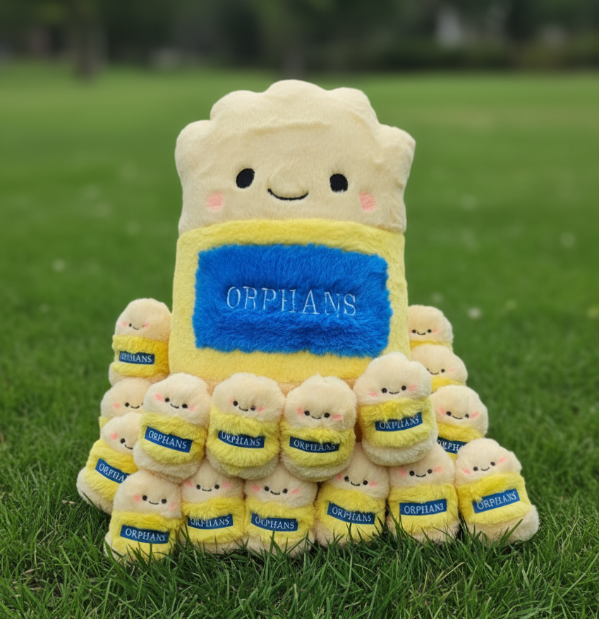 털찐이(tulzzini) 털찐자까 tweet media