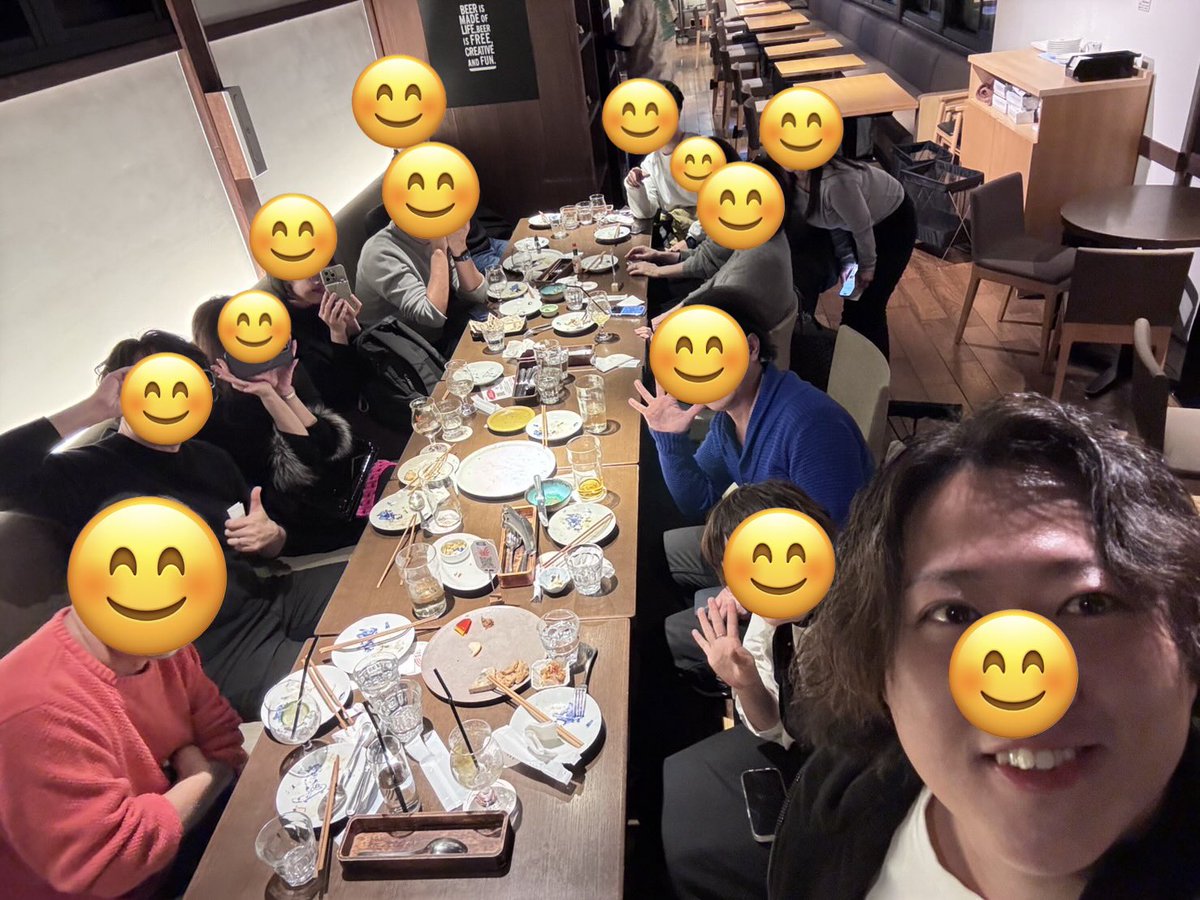 コーヒー牛乳🏝️多拠点民泊ホスト|日本の魅力を、世界中のゲストへお届けしたい tweet media