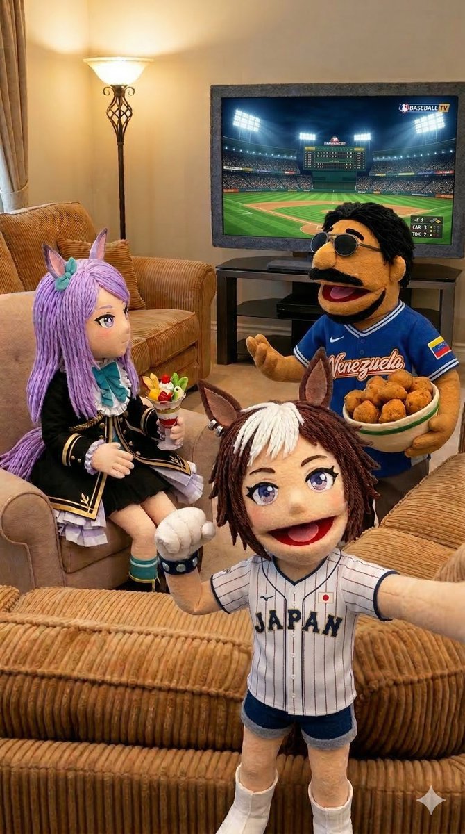 Argenis Sánchez tweet media