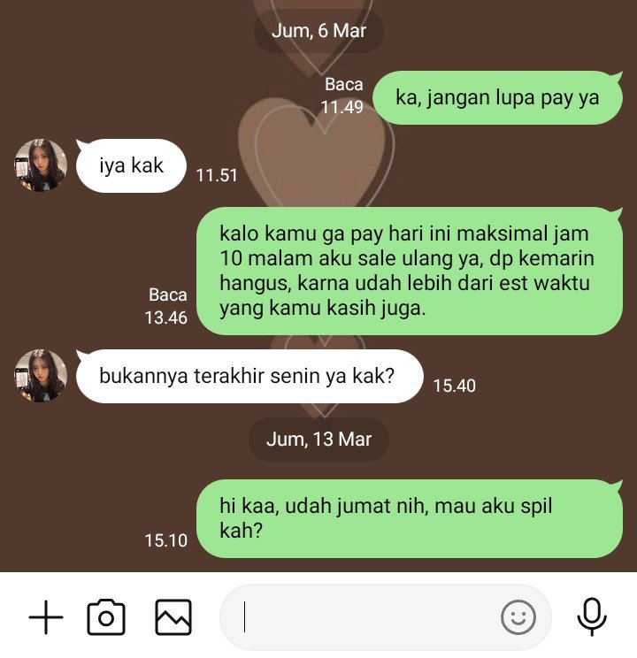 bysaa.go｡⁠☆🐻 tweet media