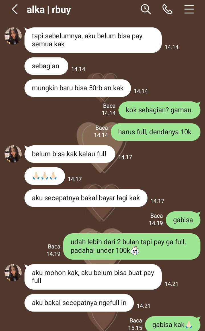 bysaa.go｡⁠☆🐻 tweet media