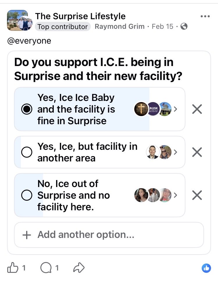 Raymond E. Grim tweet media