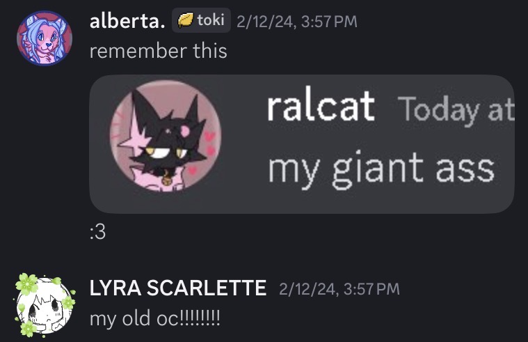 ✨Abby✨ tweet media