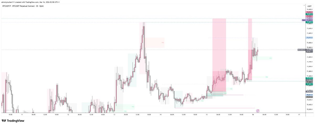 blackdiamond tweet media