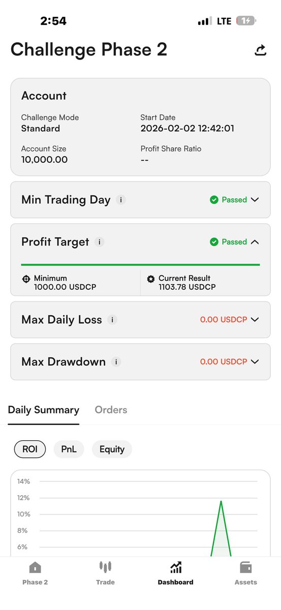 blackdiamond tweet media