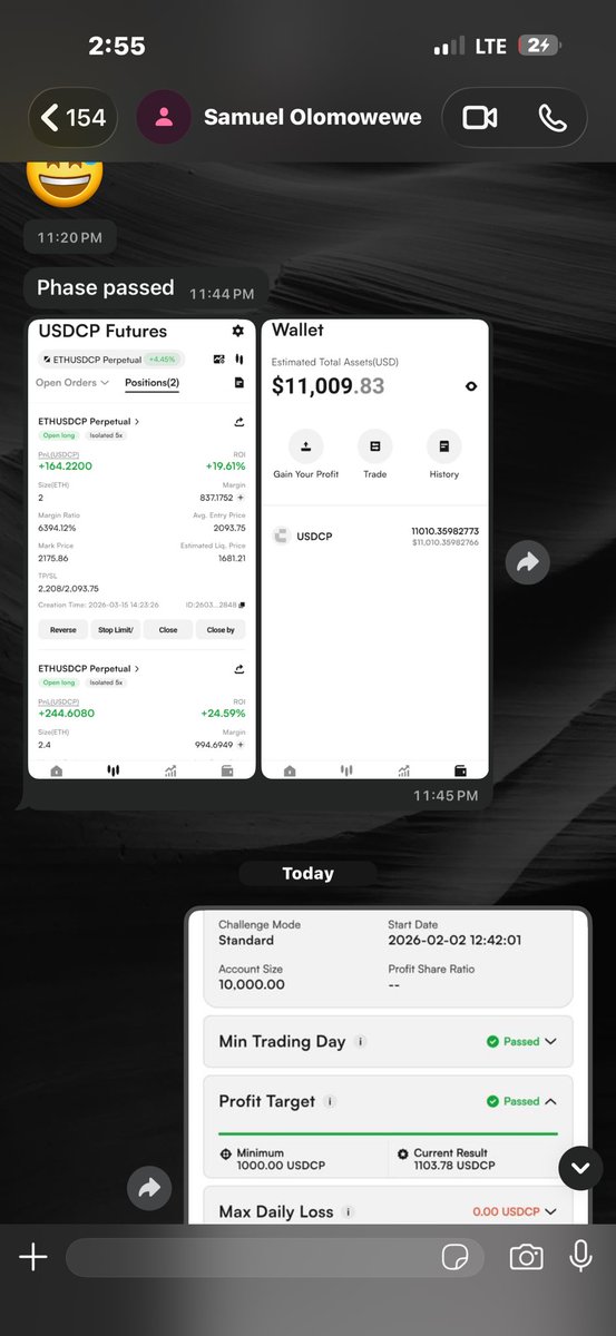 blackdiamond tweet media