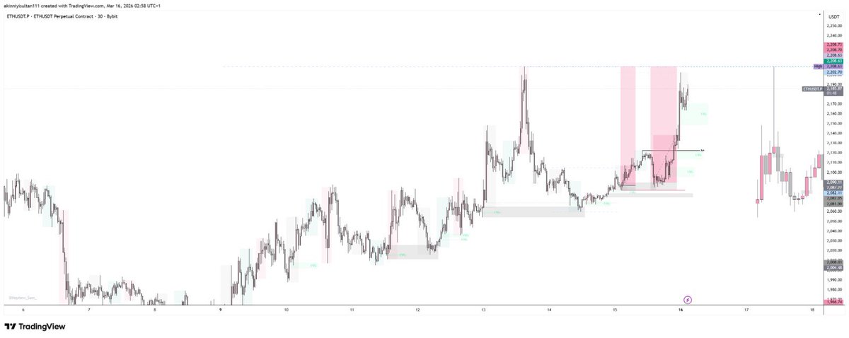 blackdiamond tweet media