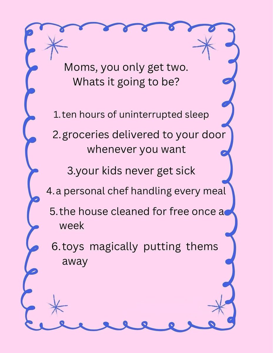 Suzy Bee tweet media