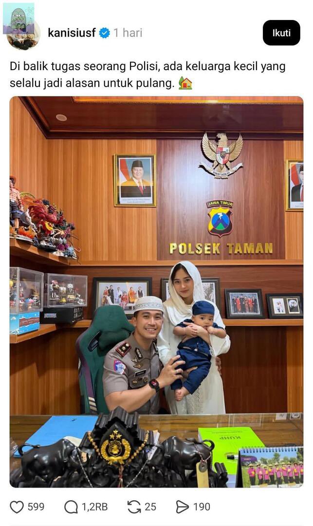 narkosun tweet media