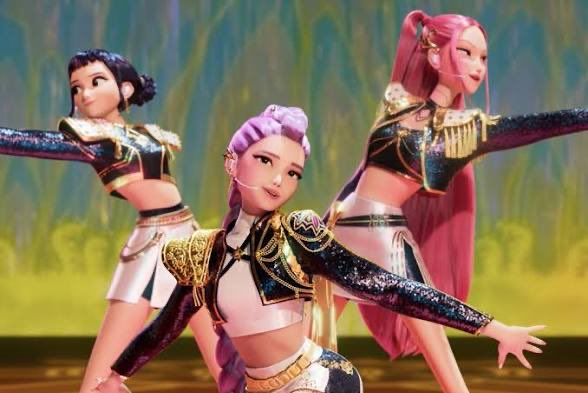 Beebom Gaming tweet media