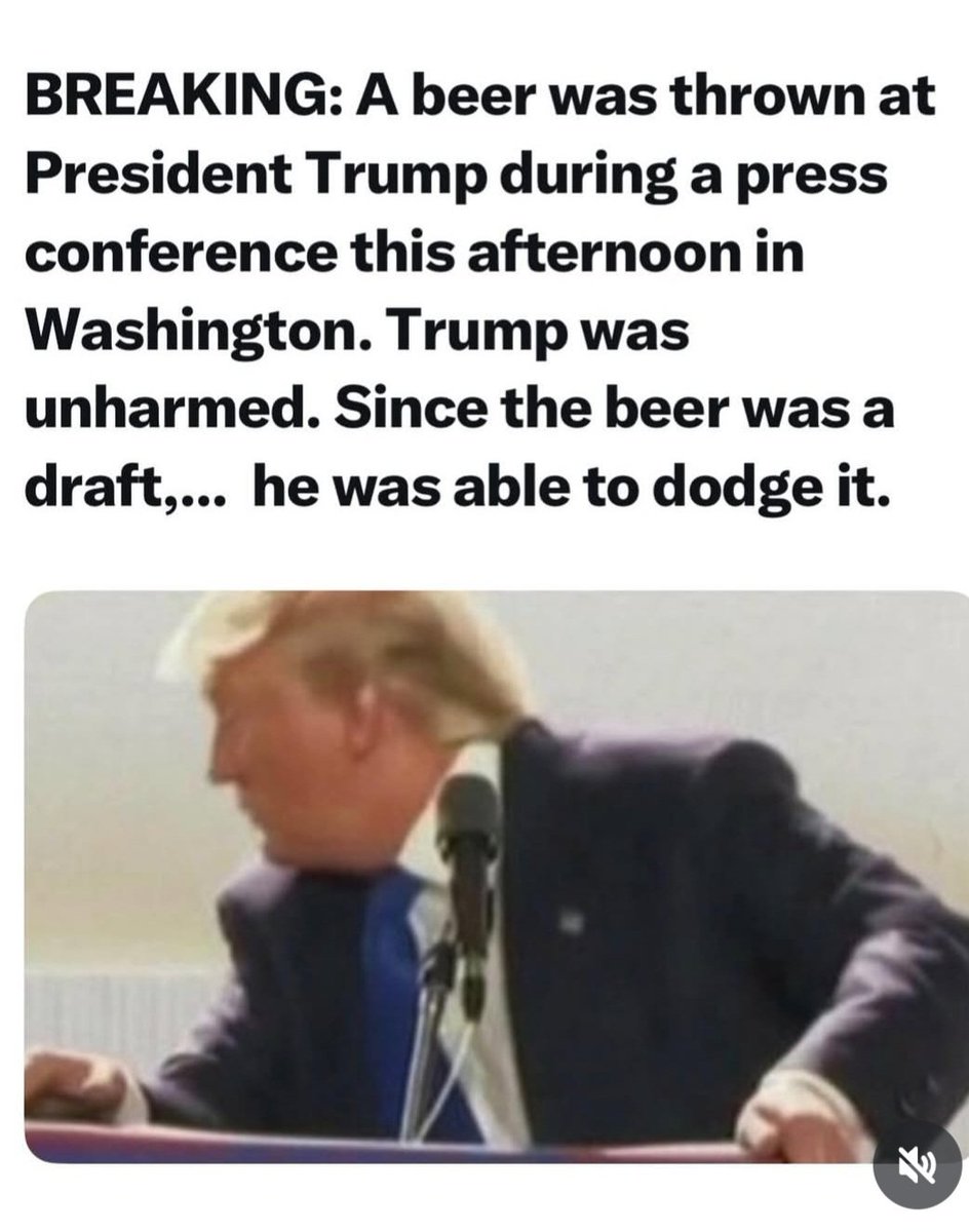 Buddy Patton tweet media