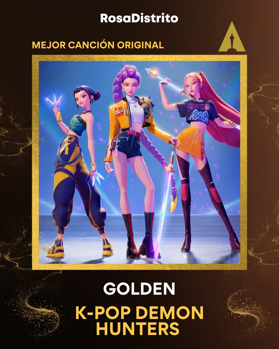 Rosa Distrito tweet media