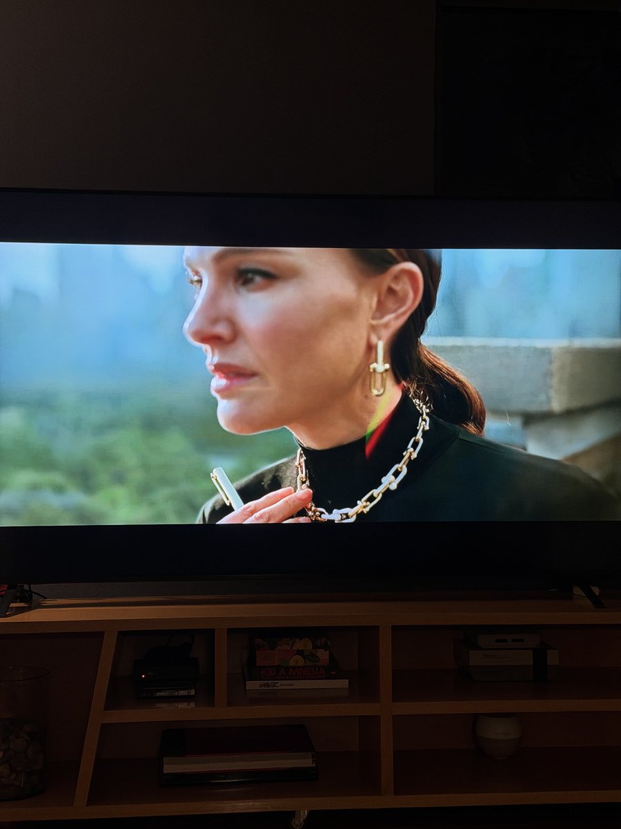 Gerardo Navarro tweet media