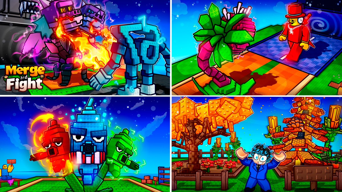 Kayc - THUMBMAKER tweet media