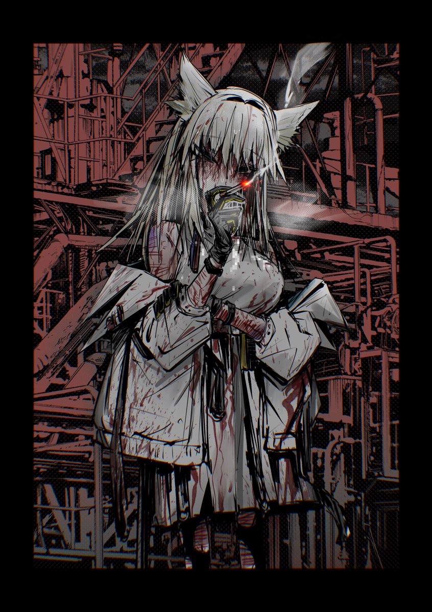 じんばちゃん tweet media