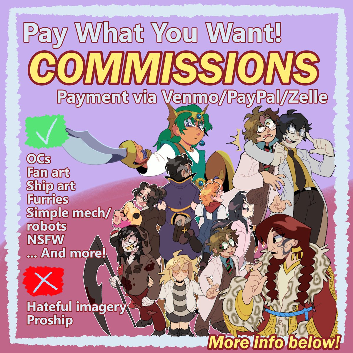 Moth ⚢ Ghetsis fan account tweet media