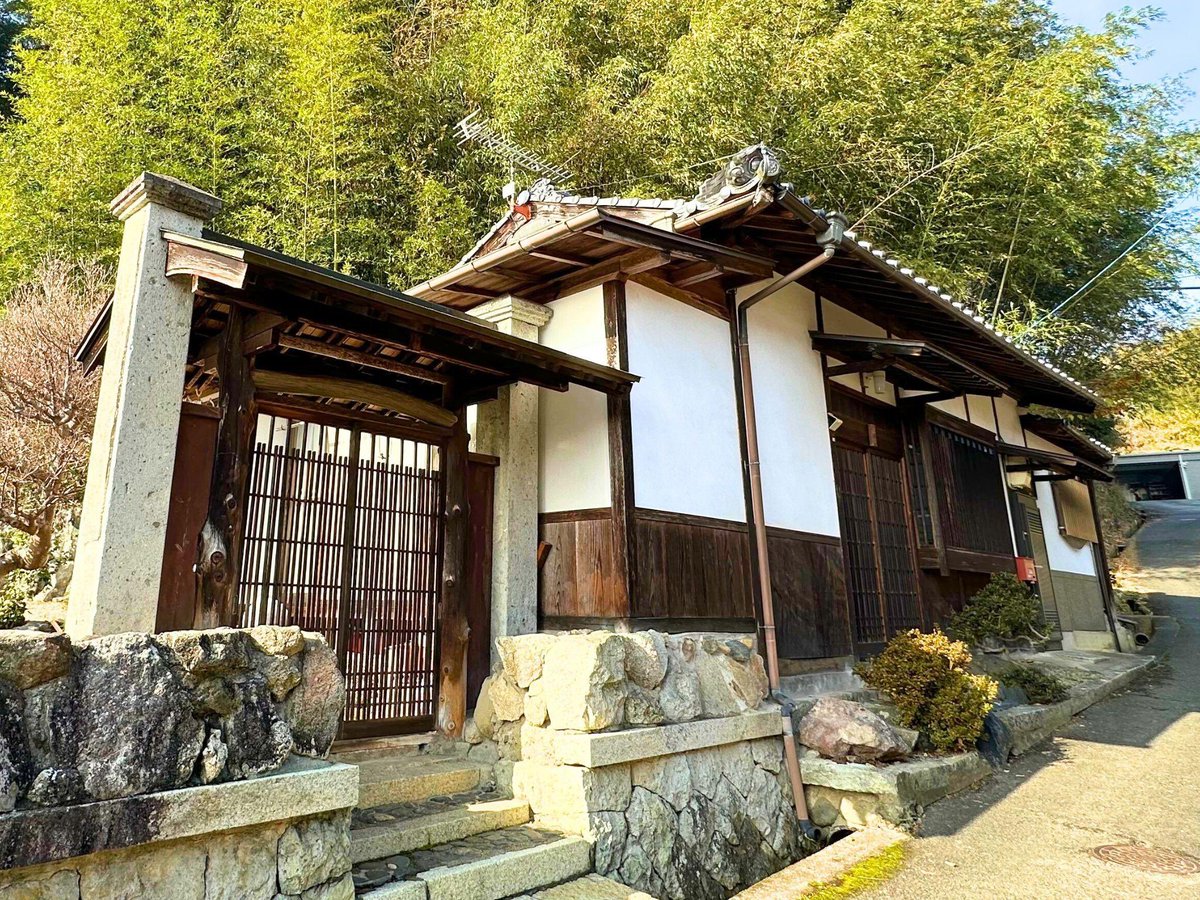 浅草不知秋～姚远 tweet media