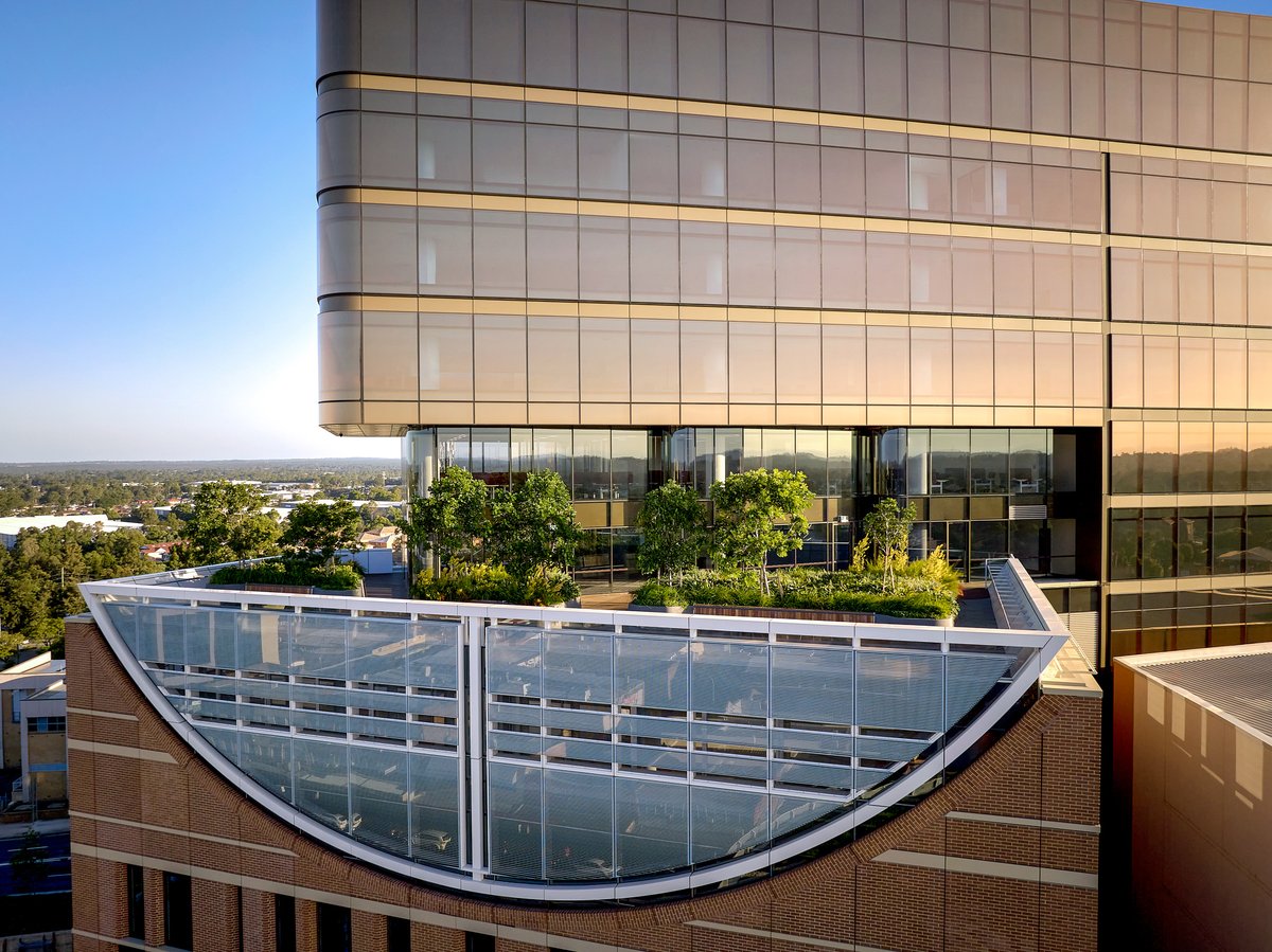 The Fifth Estate tweet media