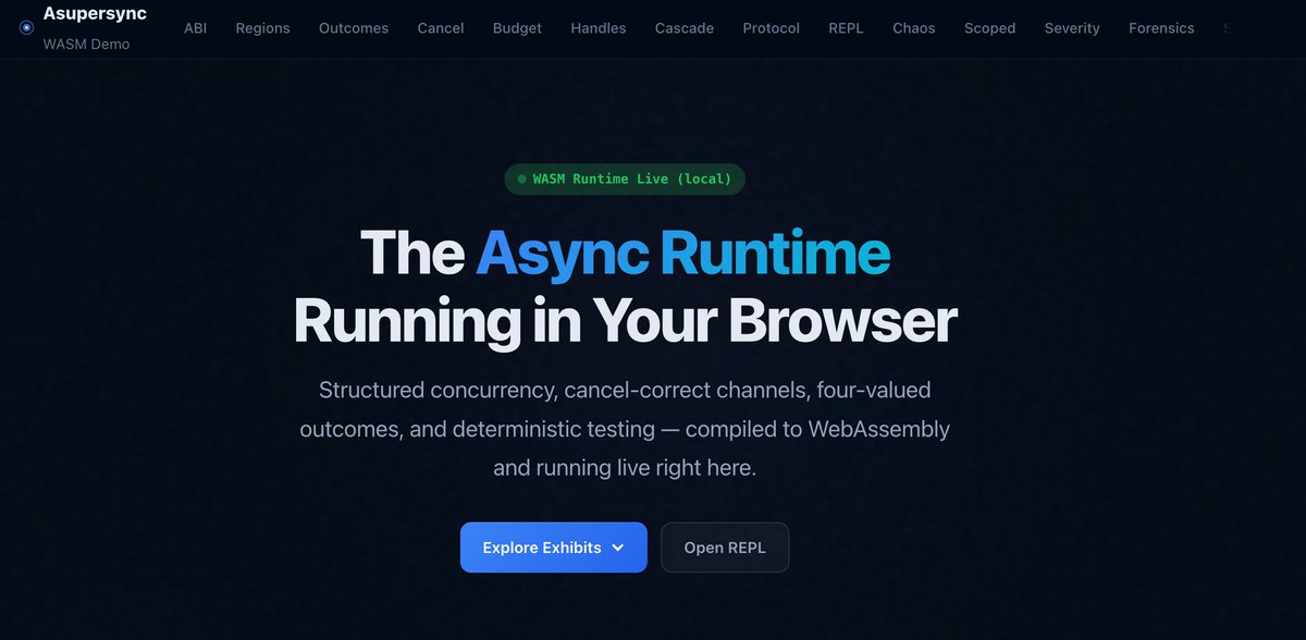 Jeffrey Emanuel tweet media