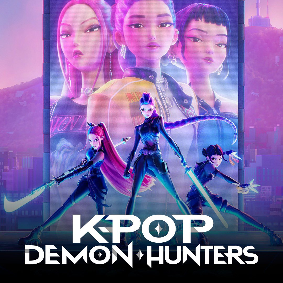 Guanajuato Film Fest tweet media