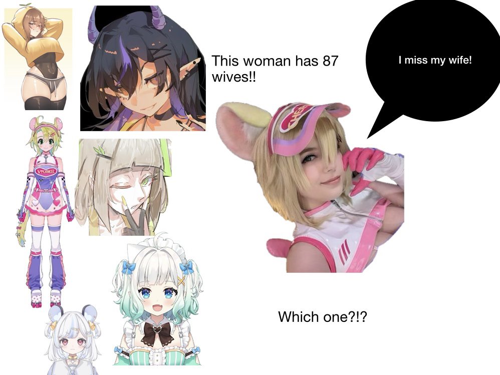 Badfanart tweet media