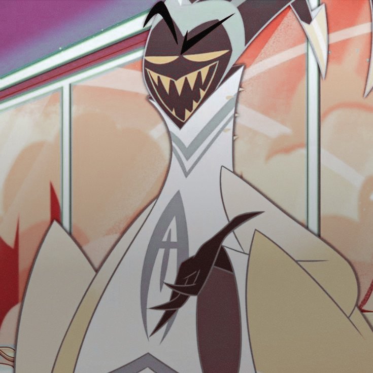 𝚃𝙷𝙴 𝕱𝐈𝐑𝐒𝐓. 🪽 tweet media