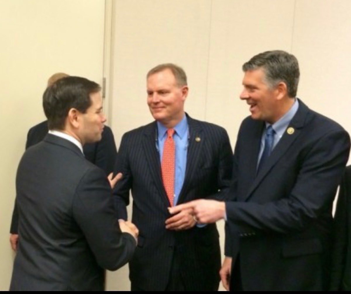 ILNCPorter tweet media