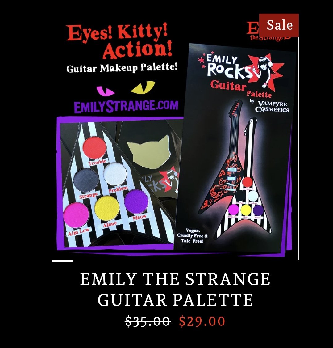 is thus worth it for 29 dollars