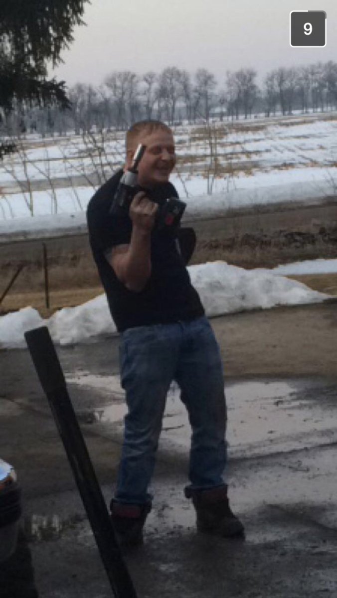 Sol_Sealed777 Music tweet media