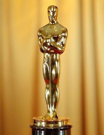 🚨URGENTE: Wagner Moura acaba de GANHAR na noite do Oscar 2026, por seu papel em O Agente Secreto

O ator ganhou uma passagem de volta para casa, e voltará com as mãos vazias.
