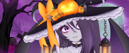 Lilimsong tweet media