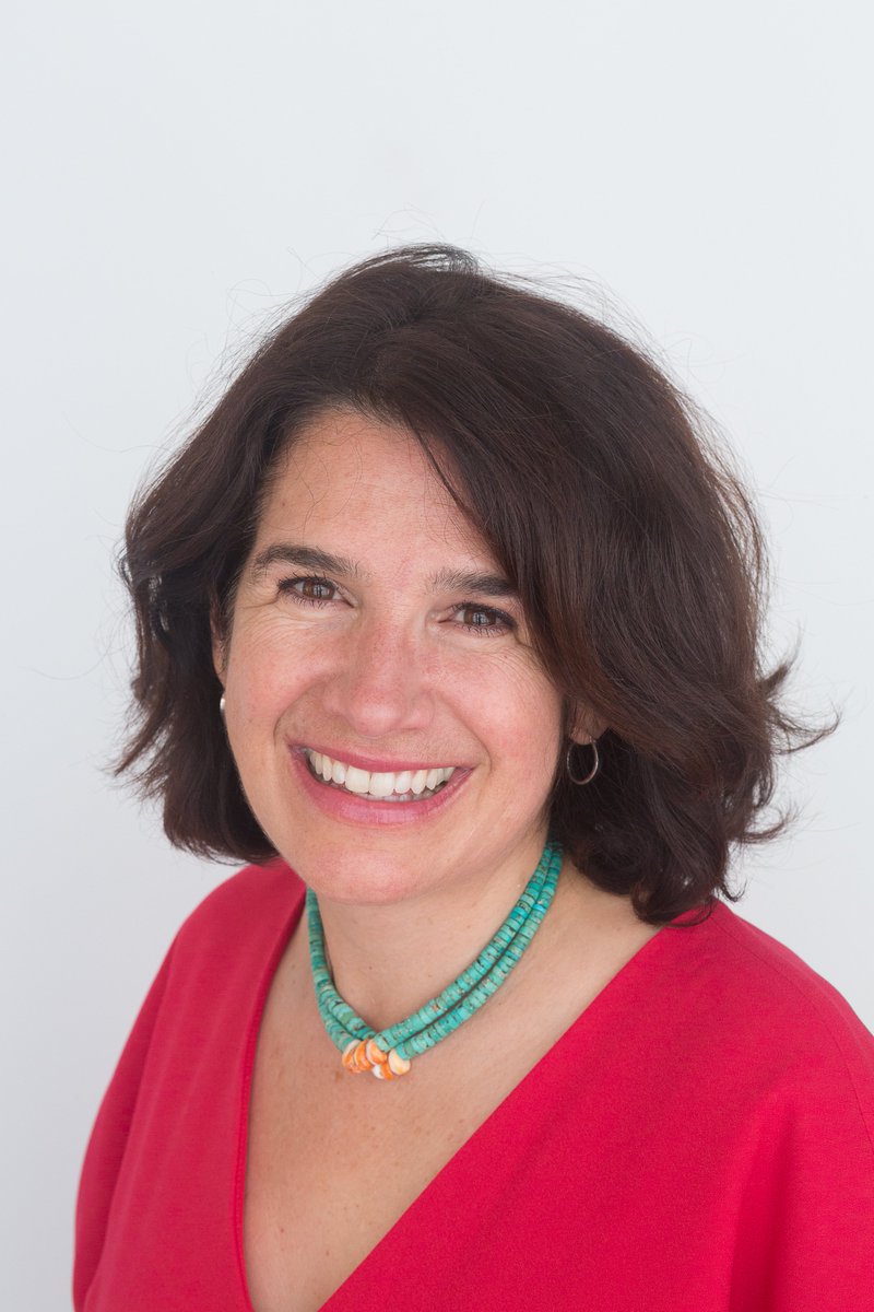 Ten County Mathematics Educators Association tweet media