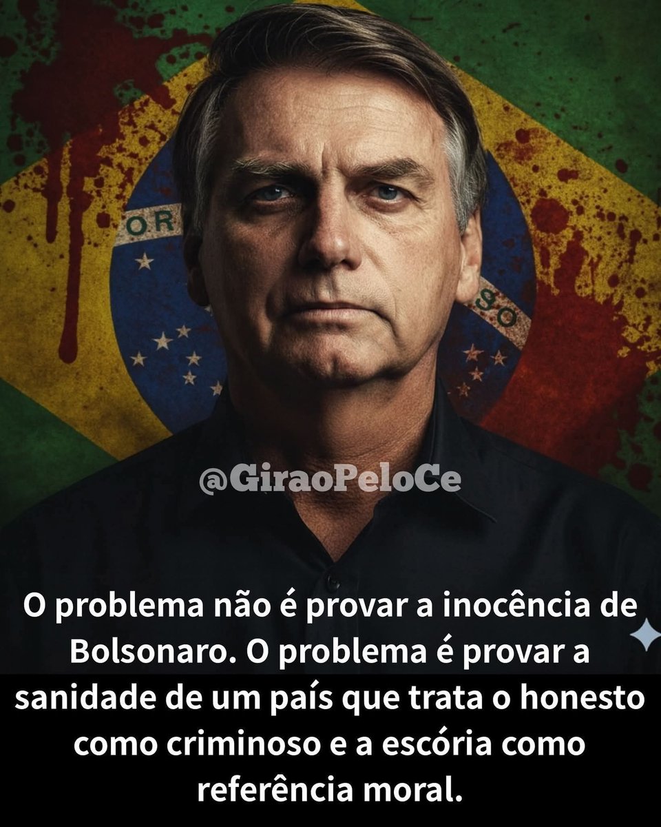 AneleMaria51's tweet photo. @rodrigolimamdh @desconstru65 https://t.co/kQlYozM1tY