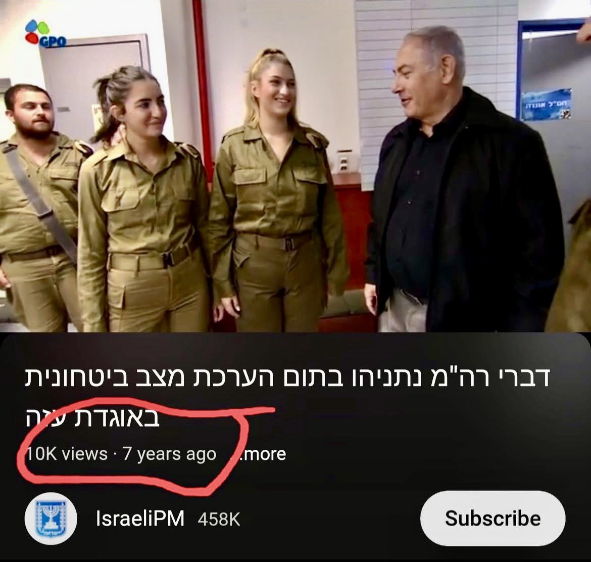 Manish RJ tweet media