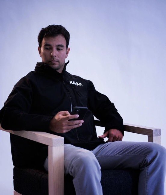acervo checo tweet media