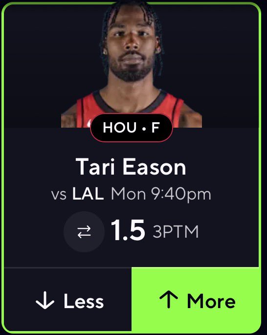 Matt Downs tweet media