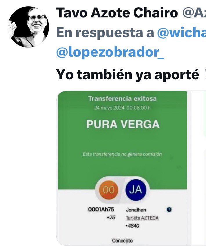 Que te gusta enfermo?
