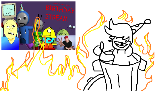 FunFactDaily tweet media