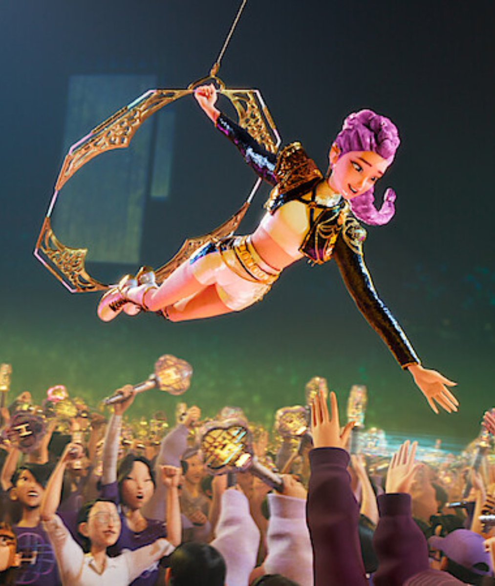 Cartoon Base tweet media