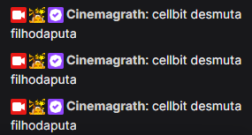 thataᝰ tweet media