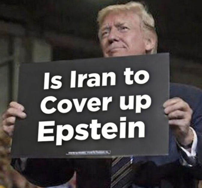 DonkConnects ♻️™ tweet media