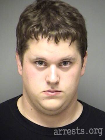 THE BIGGEST STALKER tweet media