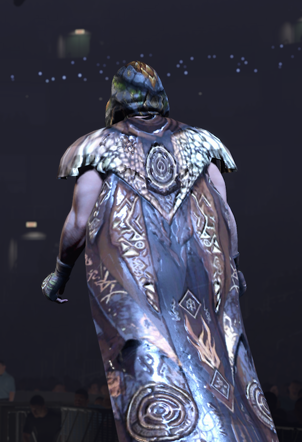 Vendrich tweet media