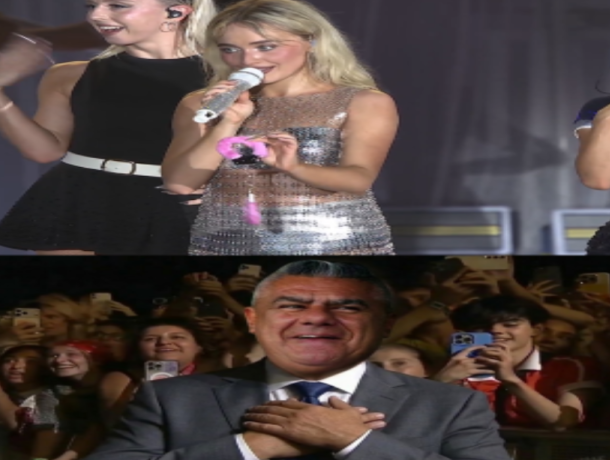 Niconitroso tweet media